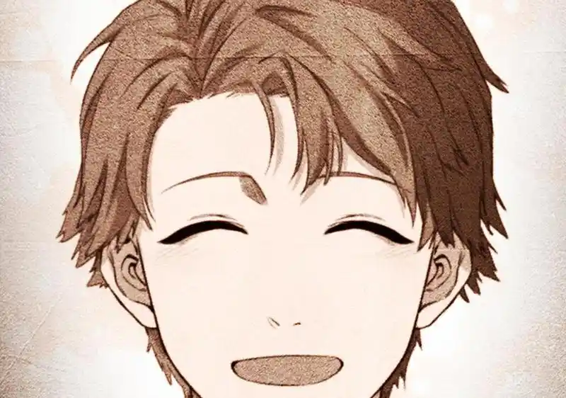 Strange Store Chapter 72