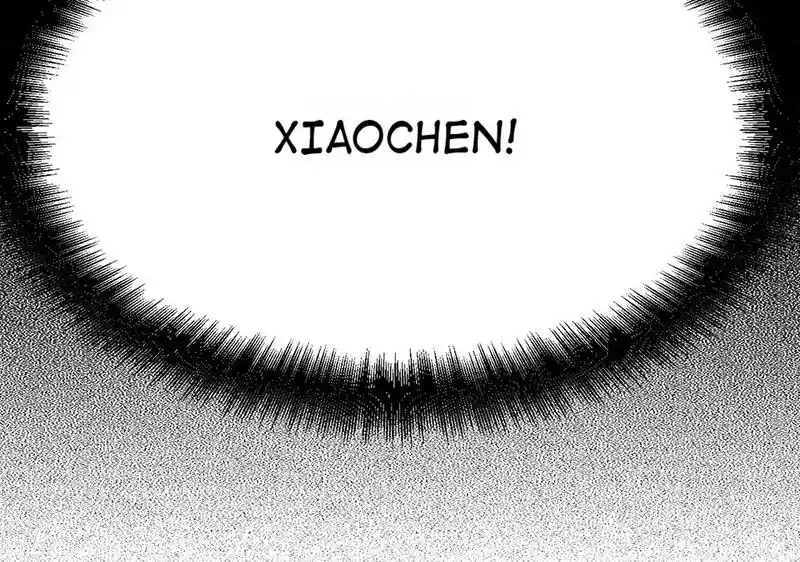 Strange Store Chapter 72