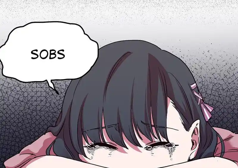 Strange Store Chapter 72