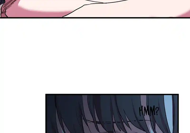 Strange Store Chapter 72