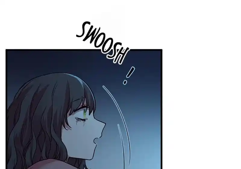 Strange Store Chapter 72