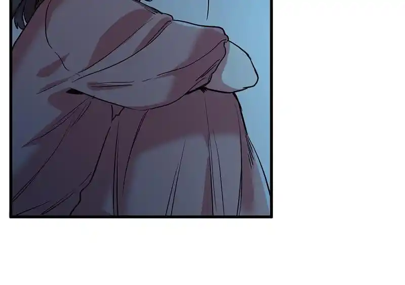 Strange Store Chapter 72