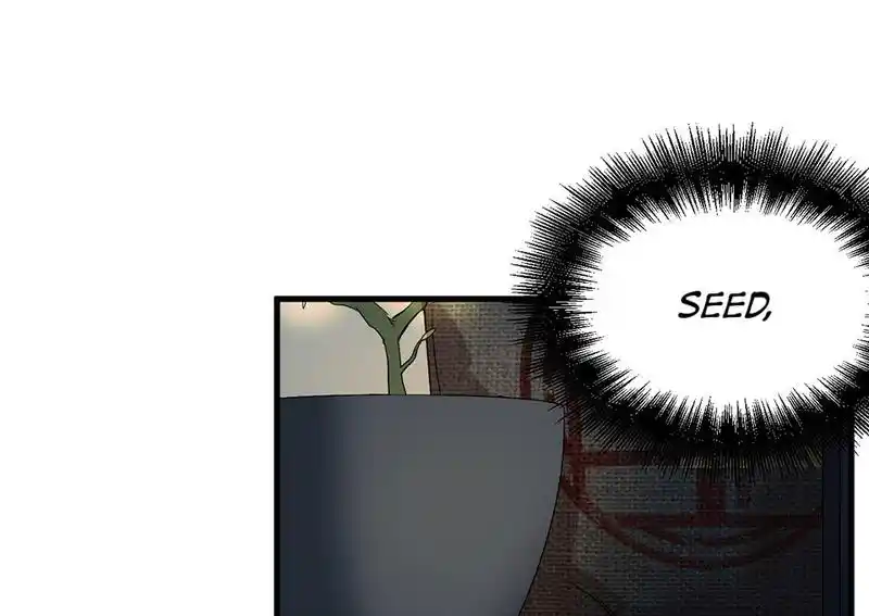 Strange Store Chapter 72