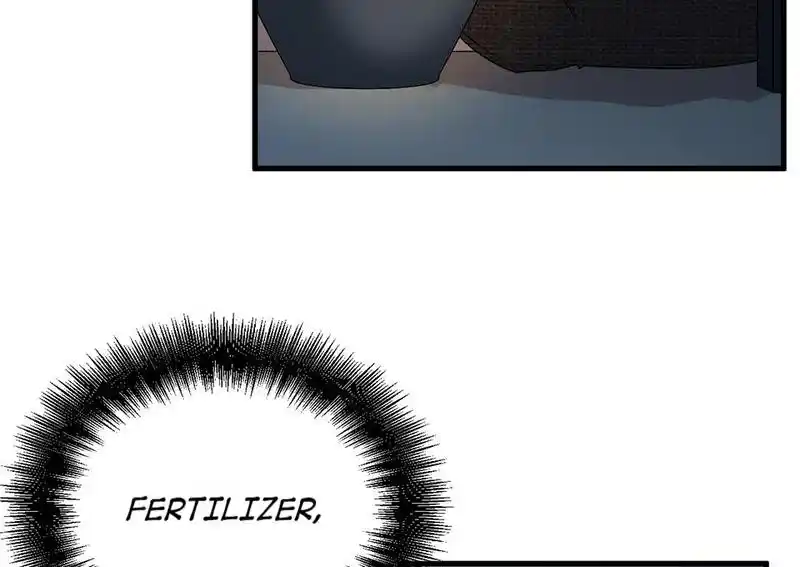 Strange Store Chapter 72