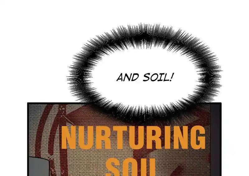 Strange Store Chapter 72