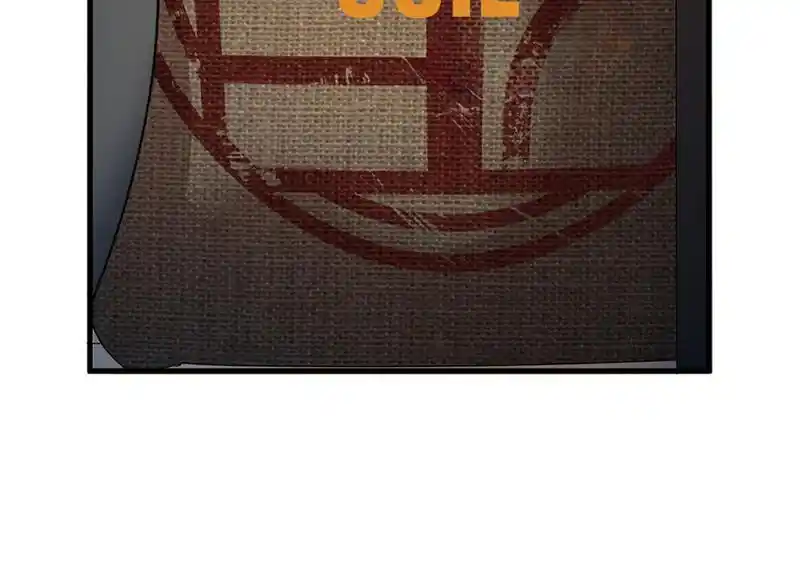 Strange Store Chapter 72