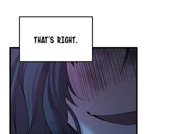 Strange Store Chapter 72