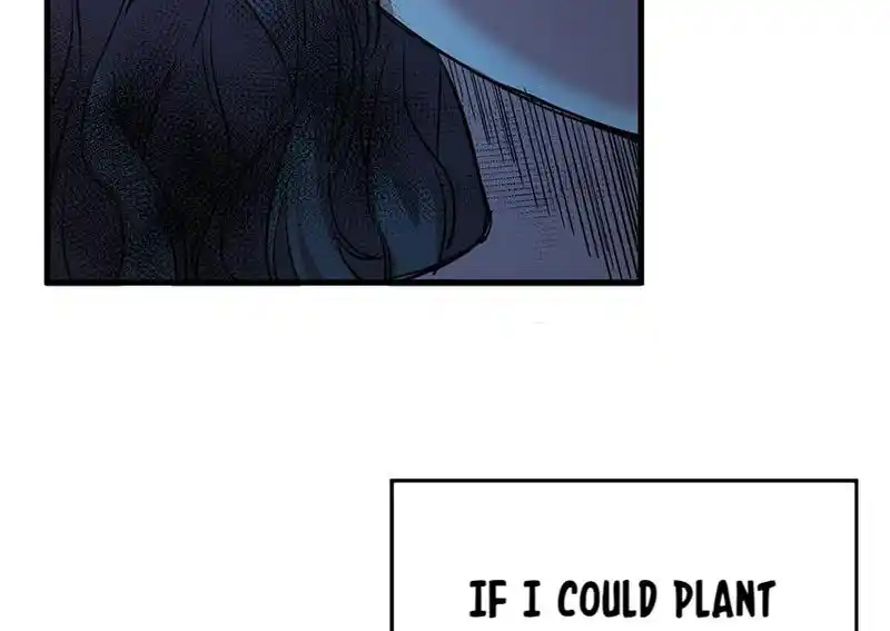 Strange Store Chapter 72