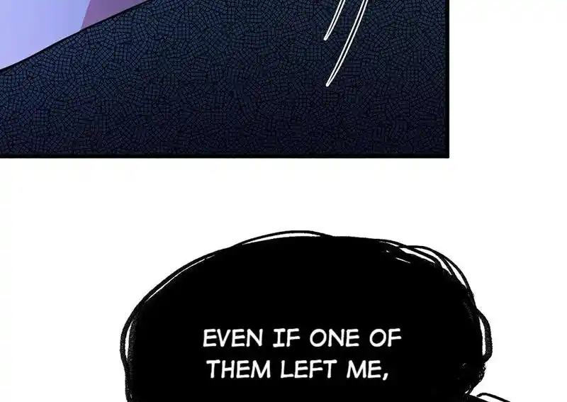 Strange Store Chapter 72