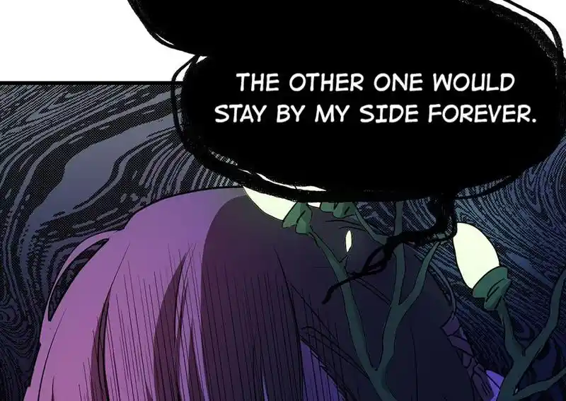 Strange Store Chapter 72