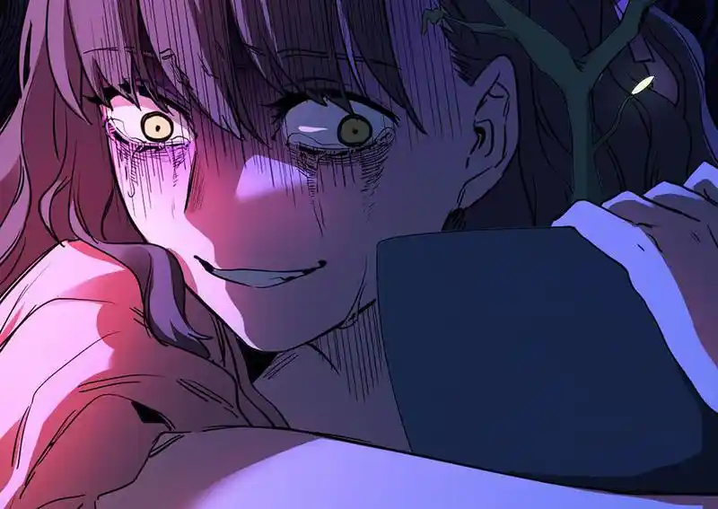 Strange Store Chapter 72