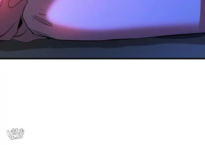 Strange Store Chapter 72