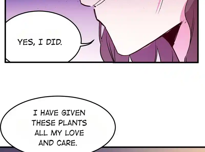 Strange Store Chapter 73