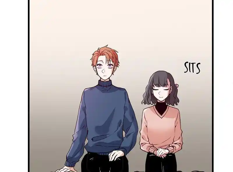 Strange Store Chapter 73