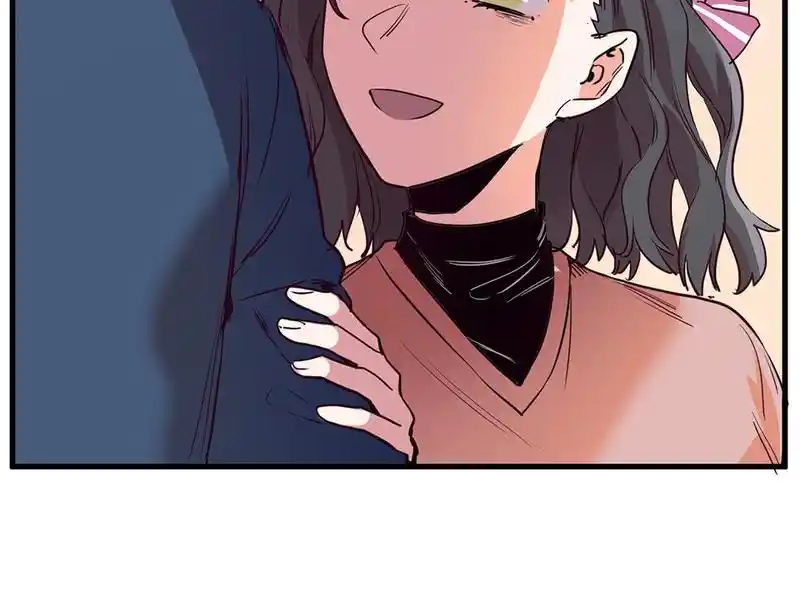 Strange Store Chapter 73