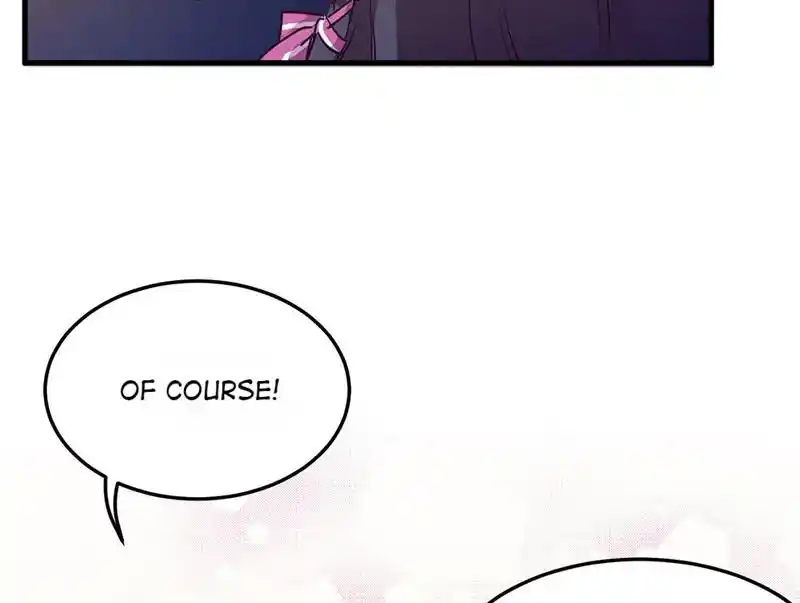 Strange Store Chapter 73