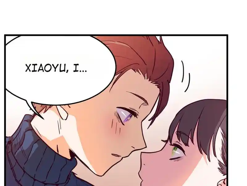 Strange Store Chapter 73