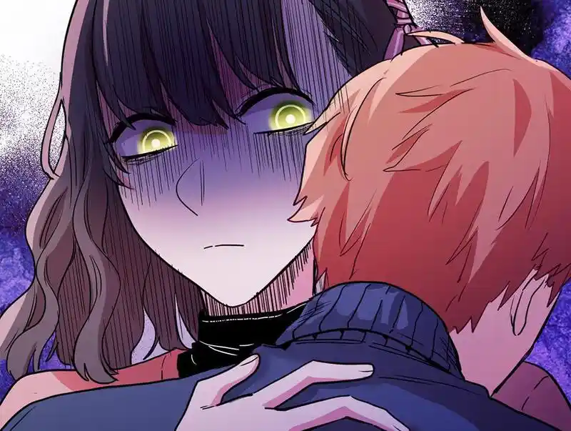 Strange Store Chapter 73