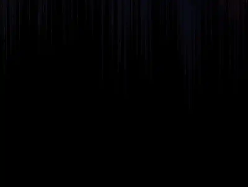 Strange Store Chapter 73