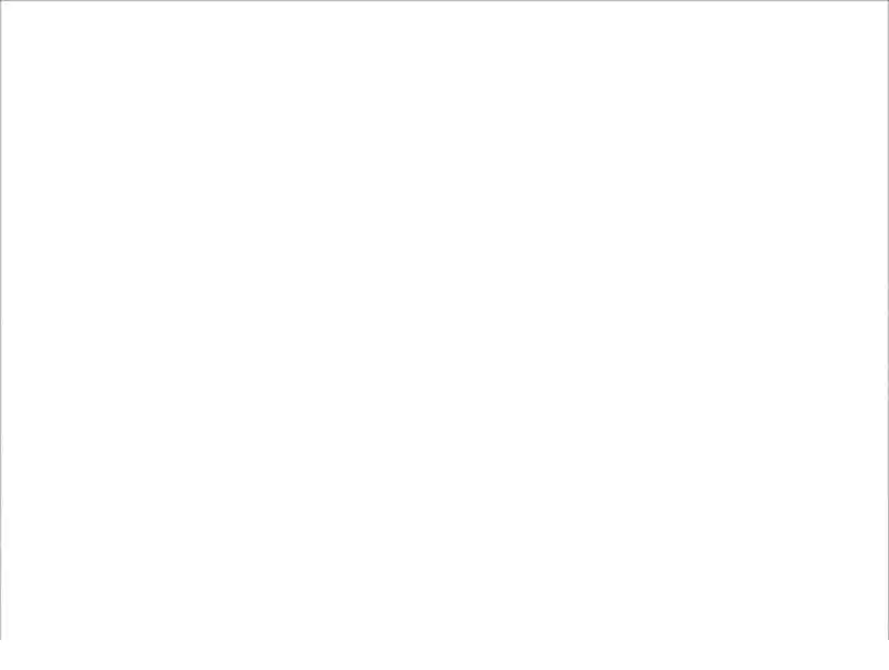 Strange Store Chapter 73