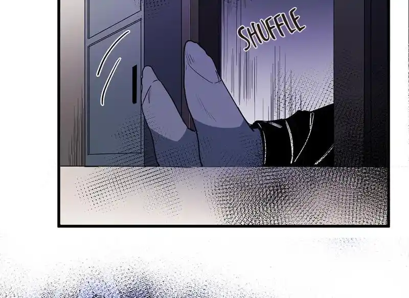 Strange Store Chapter 73