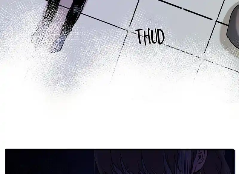 Strange Store Chapter 73