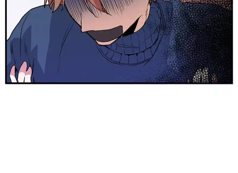 Strange Store Chapter 73