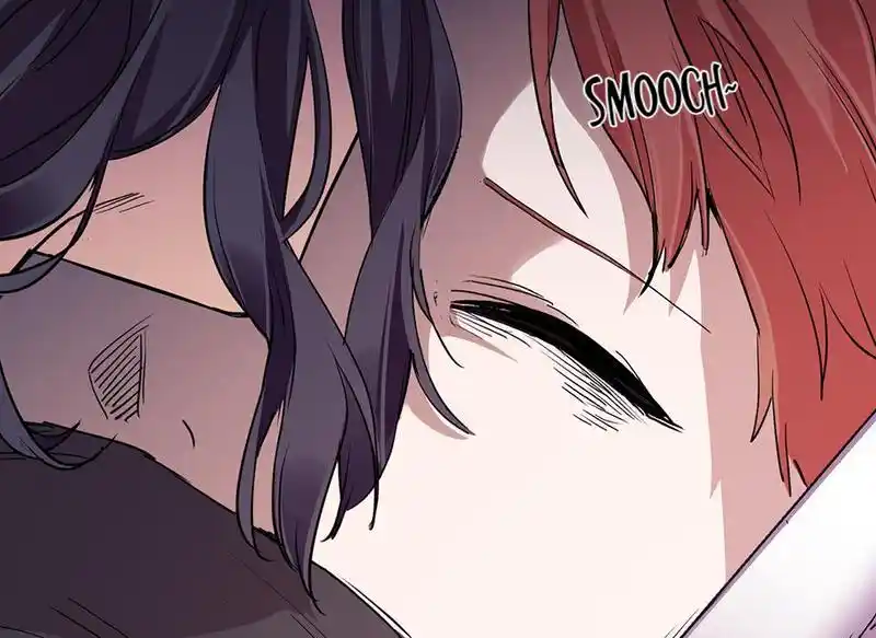 Strange Store Chapter 73