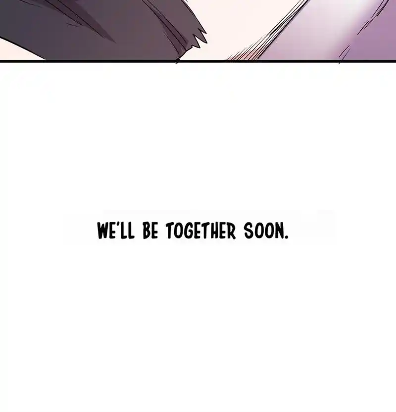 Strange Store Chapter 73