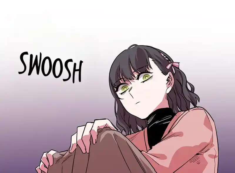 Strange Store Chapter 73