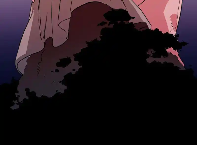 Strange Store Chapter 73