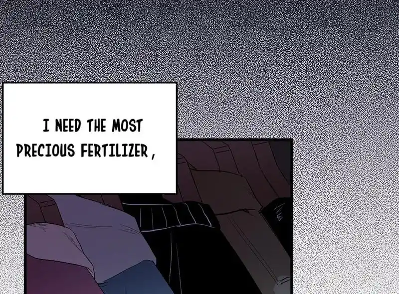 Strange Store Chapter 73