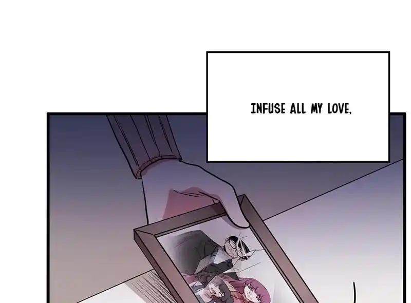 Strange Store Chapter 73