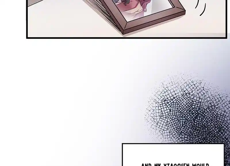 Strange Store Chapter 73