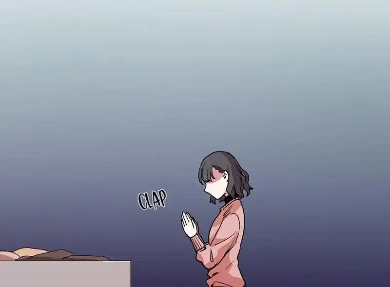 Strange Store Chapter 73