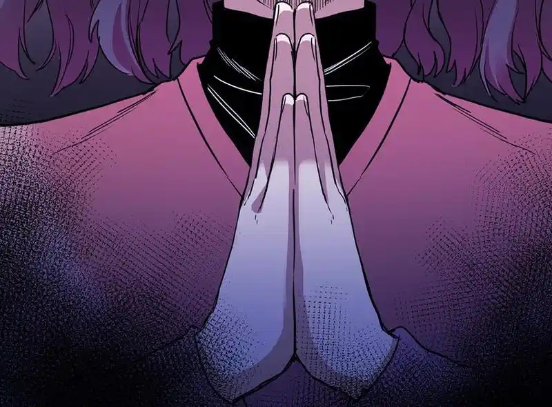 Strange Store Chapter 73