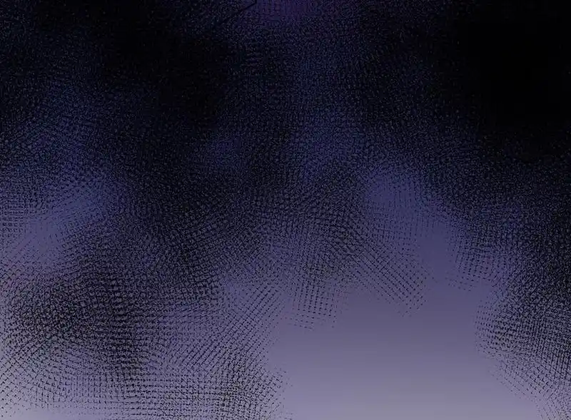 Strange Store Chapter 73