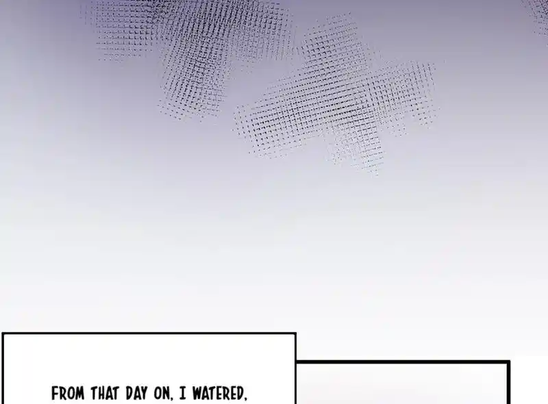 Strange Store Chapter 73