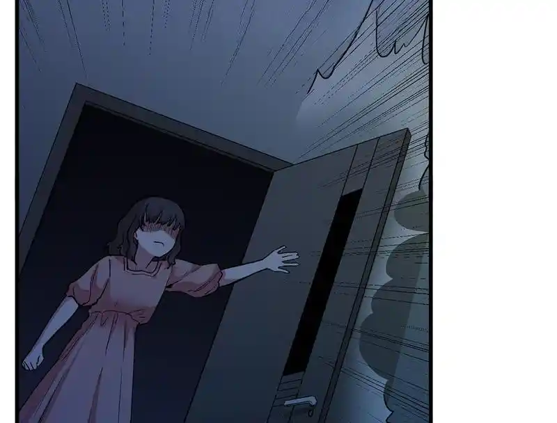 Strange Store Chapter 73