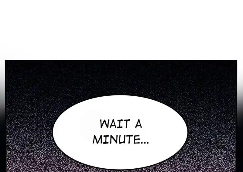 Strange Store Chapter 73