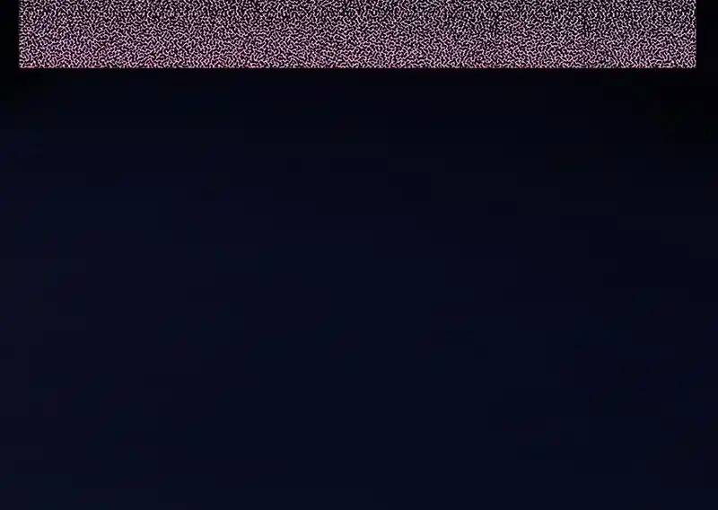 Strange Store Chapter 73