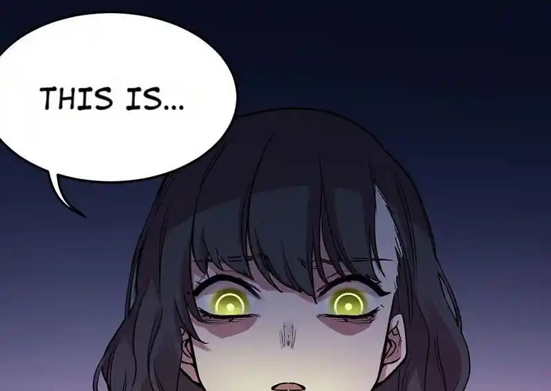 Strange Store Chapter 73