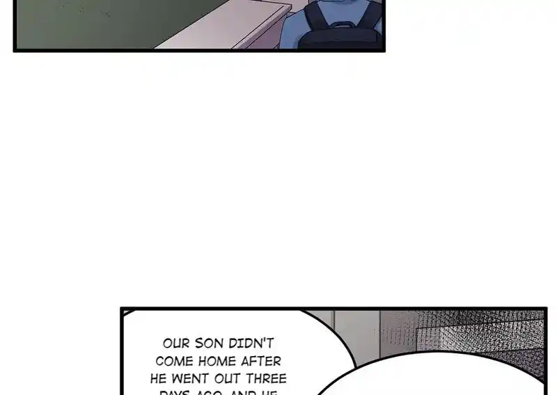 Strange Store Chapter 74