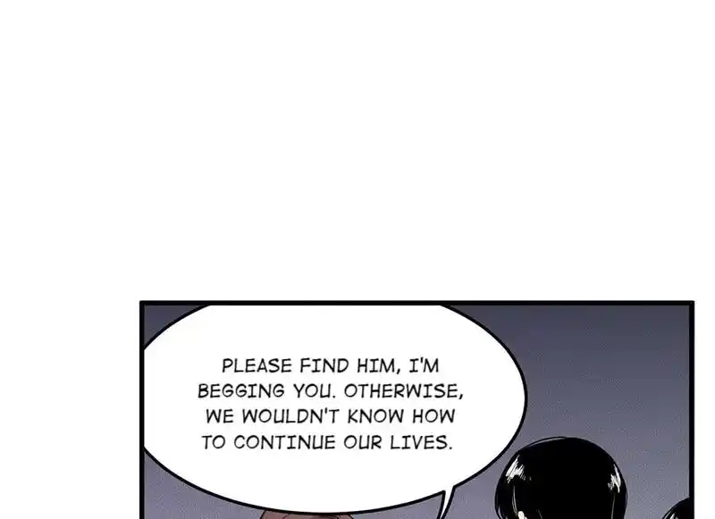 Strange Store Chapter 74