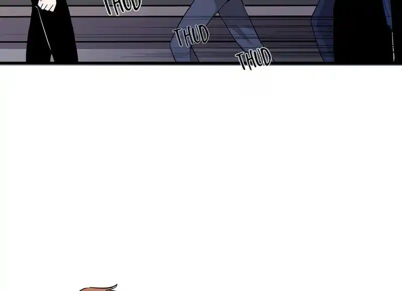 Strange Store Chapter 74