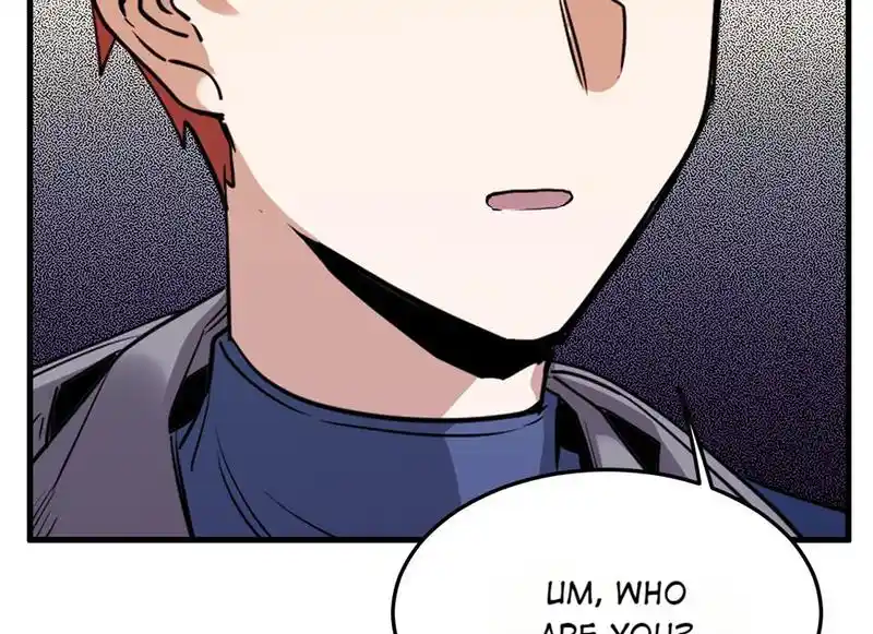 Strange Store Chapter 74