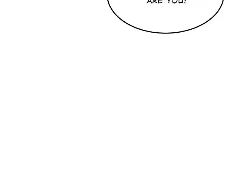 Strange Store Chapter 74