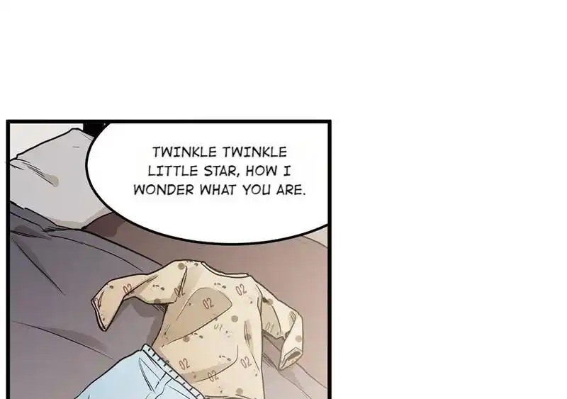 Strange Store Chapter 74