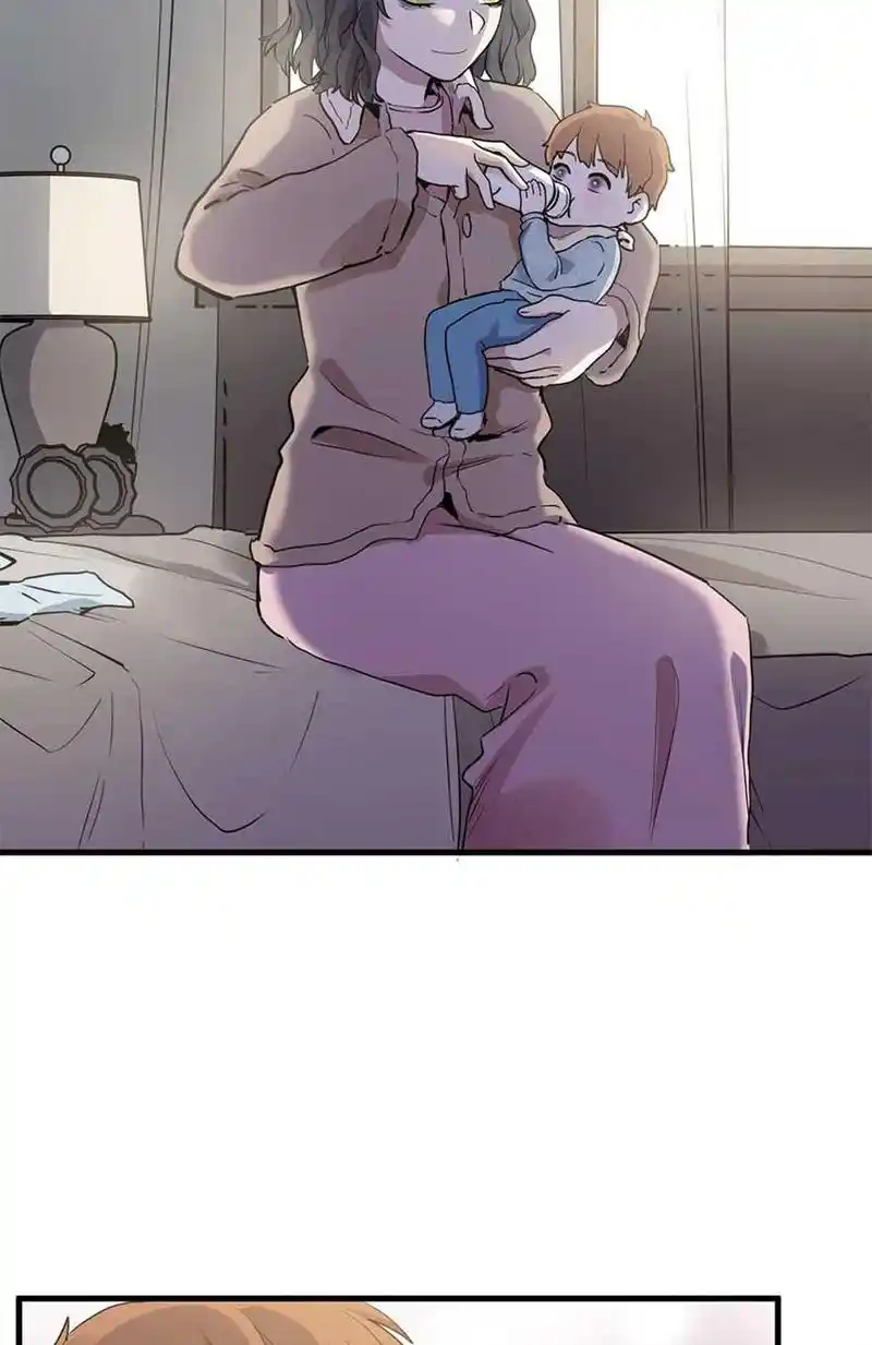 Strange Store Chapter 74