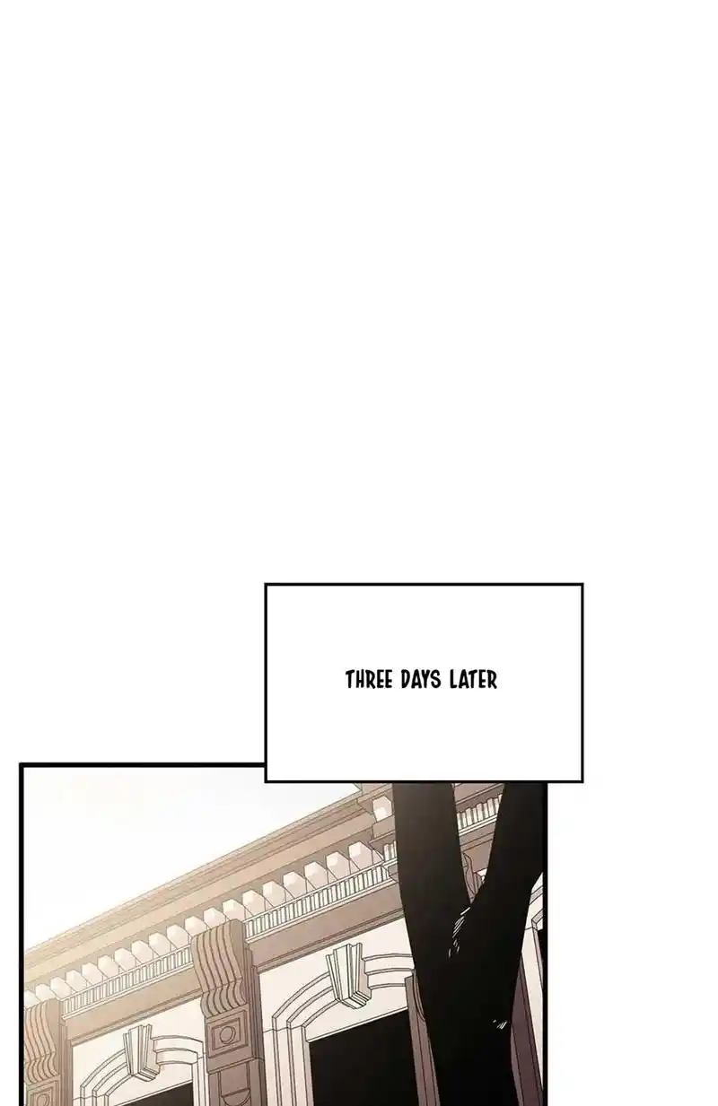 Strange Store Chapter 74